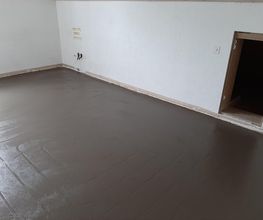 BHF-System GmbH Bild 7