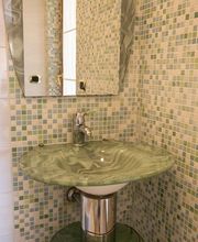 Gallery Professionale