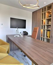 Altus Conseil image 7