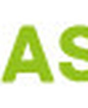 Pedalerie Berlin Bild 2