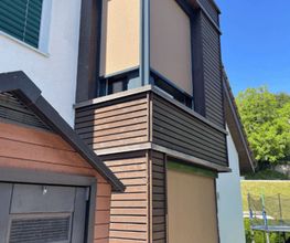 Rohr-Storen GmbH Bild 4