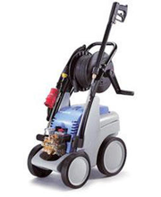 Stenger Manfred Bild 9