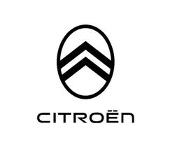 CITROËN SOMASCO CONCESSION CAYENNE image 6