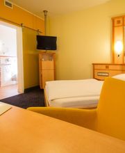 Hotel Rio Karlsruhe Bild 9