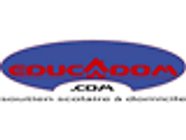 Educadom