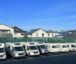 mmp-parking Bild 1
