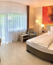 Thermalhotel Kemper GmbH Bild 8