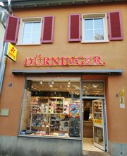 Dürninger Bild 5