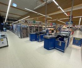 Lidl Bild 14