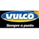 VULCO.JPG