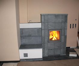Kruse Ofenstudio Bild 20