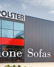 Multipolster -  Hannover Bild 1