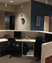 Horizon Eye Care - Mooresville NC image 1