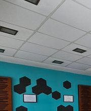 DeJavi Aula de Música Moderna en León imagen 3