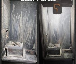 Pellet Plus image 5