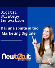 newb2b.it SRL immagine 2