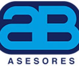 logo.jpg