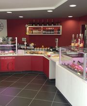 Simon Xavier image 6