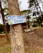 Eleanor Oaks RV Park image 5