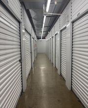 CubeSmart Self Storage image 7