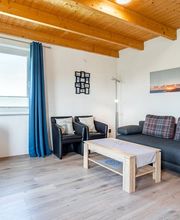Villa Moorstern Bild 8