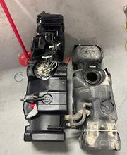 FATDADDY PERFORMANCE image 16