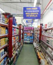 CASH FRESH imagen 12