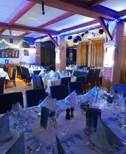 Hôtel Le Saint-Jean image 17