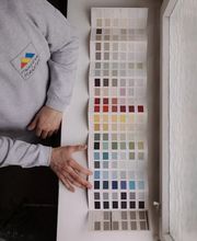 Malerteam Meister GmbH Bild 2