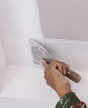 Margot Et Fils SARL image 1