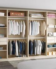 Durand Philippe image 15