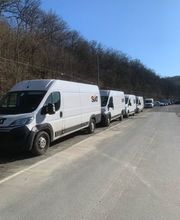 SIXT Autovermietung Siegen Bild 14