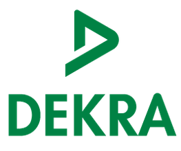 Dekra image 3