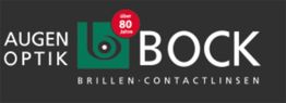 BRIAG Augenoptik Bock GmbH