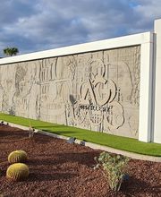 Agro Grape Distillery, S.L. imagen 3