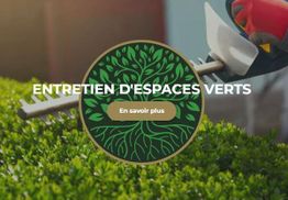 Pitois Services