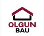 Reif Wohnbau GmbH &  Olgun Bau