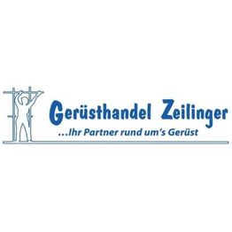 Gerüsthandel Zeilinger