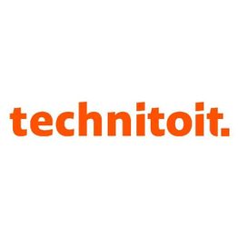 Technitoit Metz