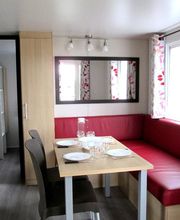 Camping Le Varquez Sur Mer image 6