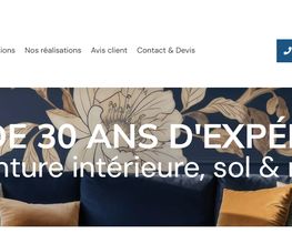 Gataric Peinture image 2