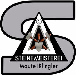 Steinemeisterei Maute