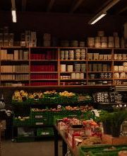 Frischmärit Bichsel (Blumen, Früchte & Gemüse) Bild 6