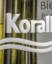 Bekon-Koralle AG Bild 2