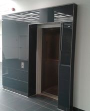 D & M Glaserei u. Handel Bild 10