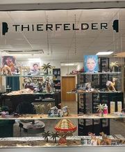 Sehen Hören Thierfelder Bild 18