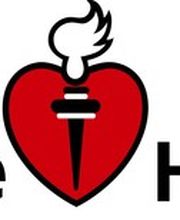 Klimavision Airconditioning BV