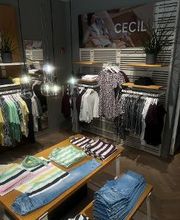 Street One + Cecil Winnenden Bild 8