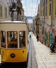 14098057-1-g6Kzy2Ac6j1713352100957.jpeg