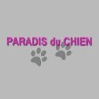 Paradis du Chien